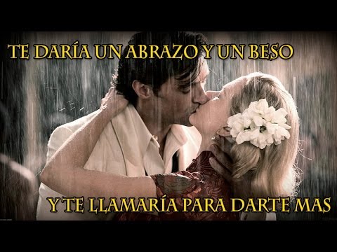 Si supieras - Gabriel García Marquez - Carta de despedida 