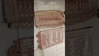 Download Lagu Songket sutera Padang Pandaisikek #kemanaaja  #songket #sutera #padang MP3 Download Lagu Songket sutera Padang Pandaisikek #kemanaaja  #songket #sutera #padang MP3