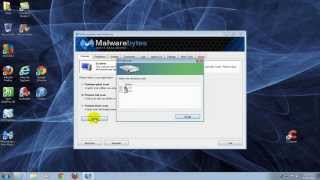 mac cleaner virus cnet mac cleaner virus cnet
