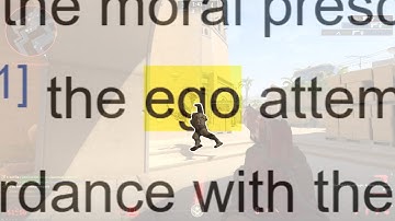 CS2.ego