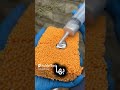 أفكار عميقة