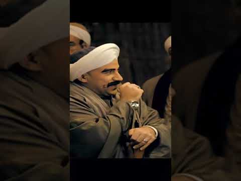 هاتلي كاس خروب الكبير و جوني فتحوا ديسكو Shorts 