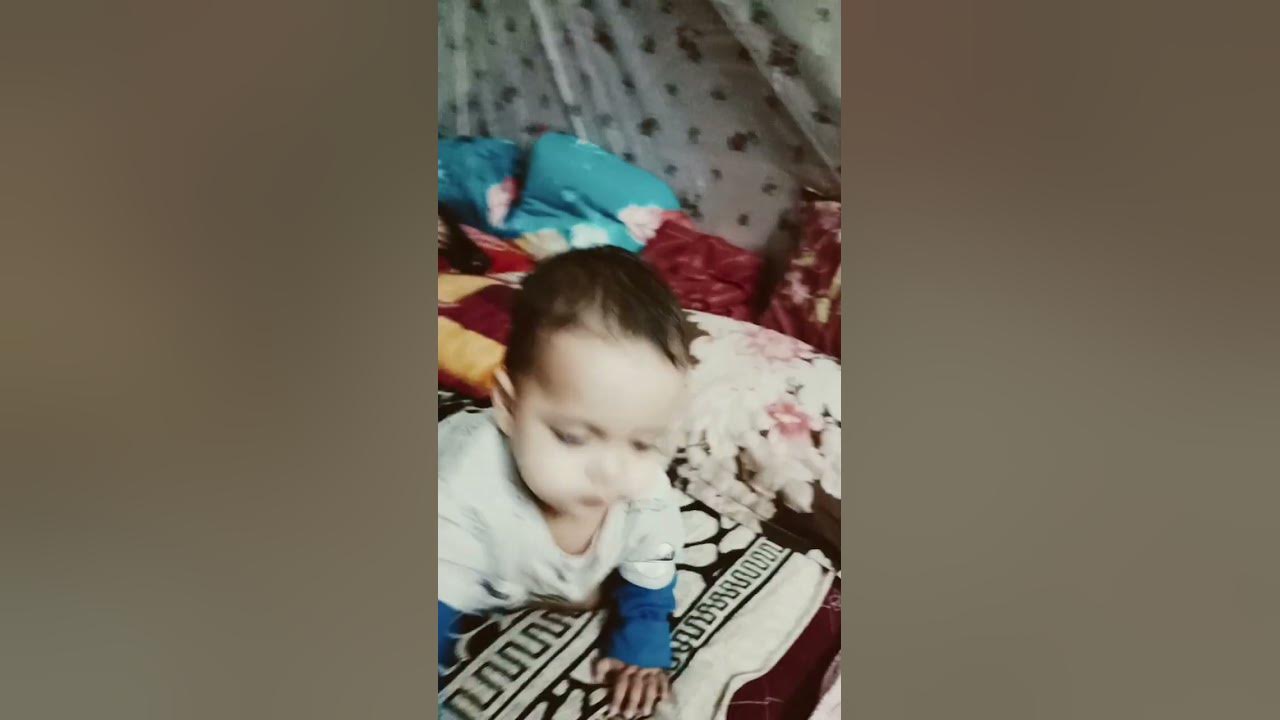 gud N8 everybody - YouTube