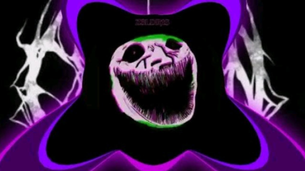 неизвестная музыка - YouTube