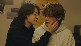 TAEKOOK / TOP 10 Underrated moments, between Jungkook and Taehyung / Part 768 (VKOOK BTS) screenshot 5