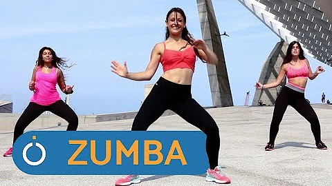 Deportesuncomo Youtube