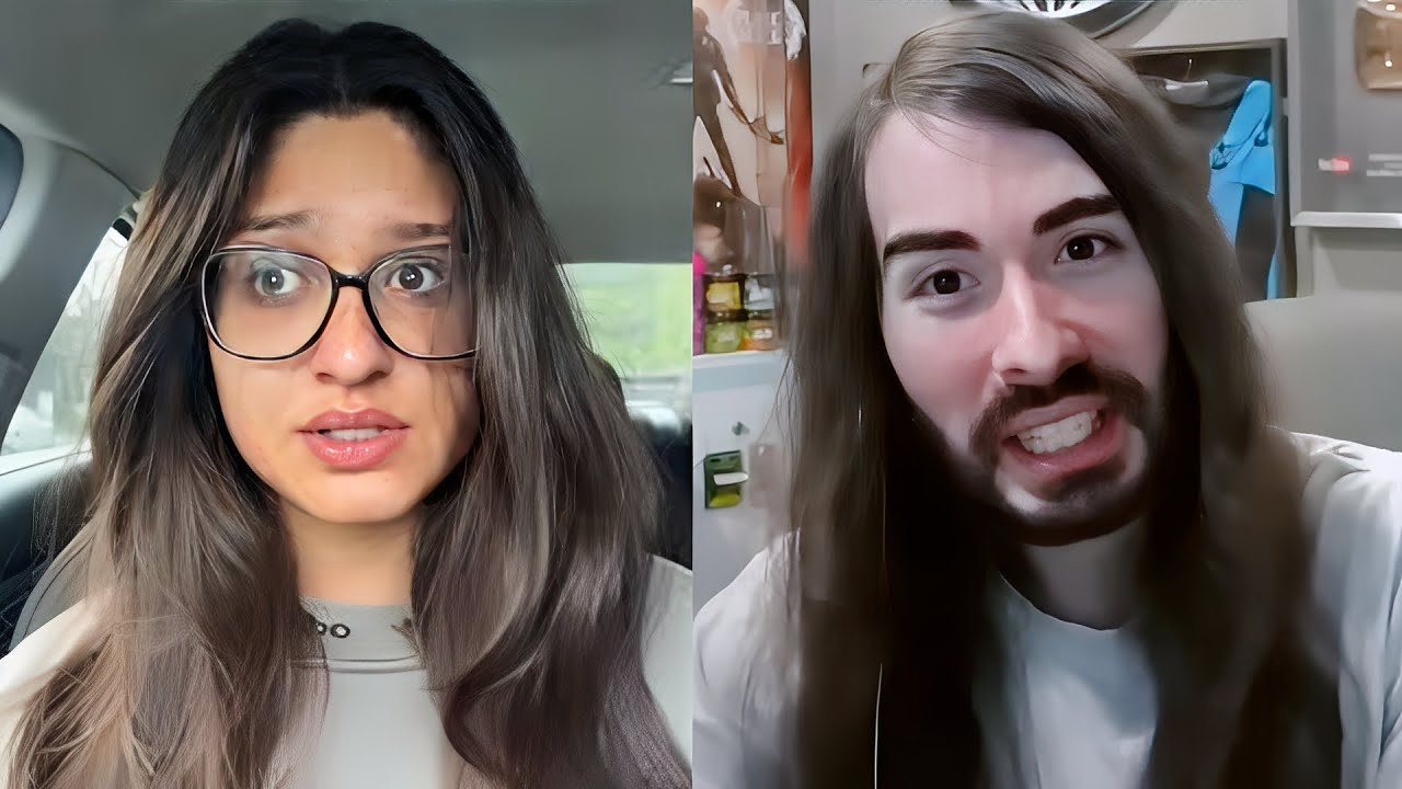 Penguinz0 'Unhinged Silly Meltdowns' Compilation