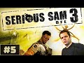 🔴IGRAMO Serious Sam 3 BFE [e5] Prasici Gaming
