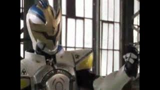 Download lagu Kamen Rider IXA 1986 opening