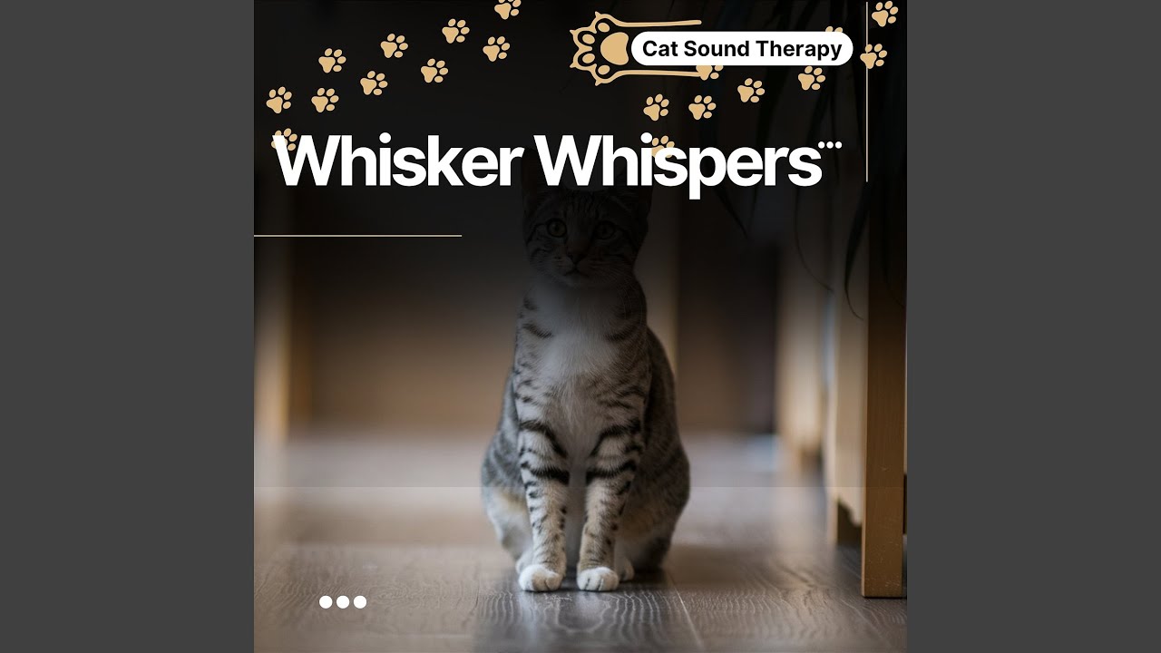 Natural Remedy with 396 Hz Oscillation