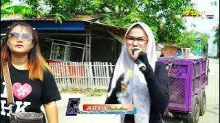 🔴 MELANGGAR HUKUM ❗ VOC. WIWI ❗ NEW CRYSTALIA NADA ❗ KAMIS 14 NOVEMBER 2024 ❗ SUMURADEM_SUKRA