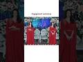 Finally Sara Or Zara Ki Engagement Ho Gi вќ пёЏ Judwaa Shorts Ainaasif Shortvideo Explore Trending Finally Sara Or Zara Ki Engagement Ho Gi вќ пёЏ Judwaa Shorts Ainaasif Shortvideo Explore Trending
