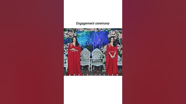 Finally Sara or Zara ki engagement ho gi ❤️#judwaa #shorts#ainaasif #shortvideo #explore #trending