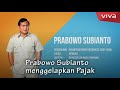 Prabowo-Sandi menang, Indonesia akan dipimpin para pengemplang pajak?