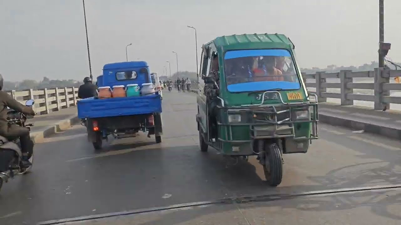 High Speed Moto Vlog – Control Ya Out of Control? 🤯 #bikevlog 