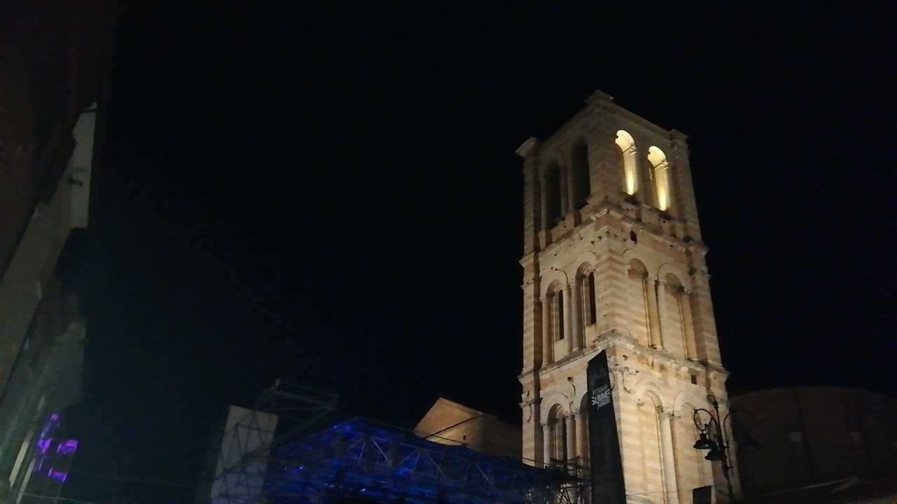 Fiorella Mannoia E Ferrara Luglio 2021 YouTube Fiorella Mannoia E Ferrara Luglio 2021 YouTube