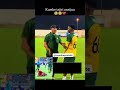ETY AVIOLAAAA рџ Јрџ Јрџ Ј TAJIRI Daimambelenyumamwiko Football Soccer Timuyawananchi ETY AVIOLAAAA рџ Јрџ Јрџ Ј TAJIRI Daimambelenyumamwiko Football Soccer Timuyawananchi