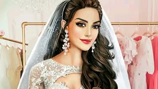 Super Wedding Stylist 2021 Dress Up and Makeup Salon screenshot 4