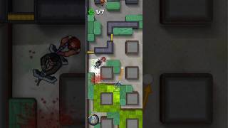 labels complete 153✅ hunter Assassin Ruby games 🤔💛🥺