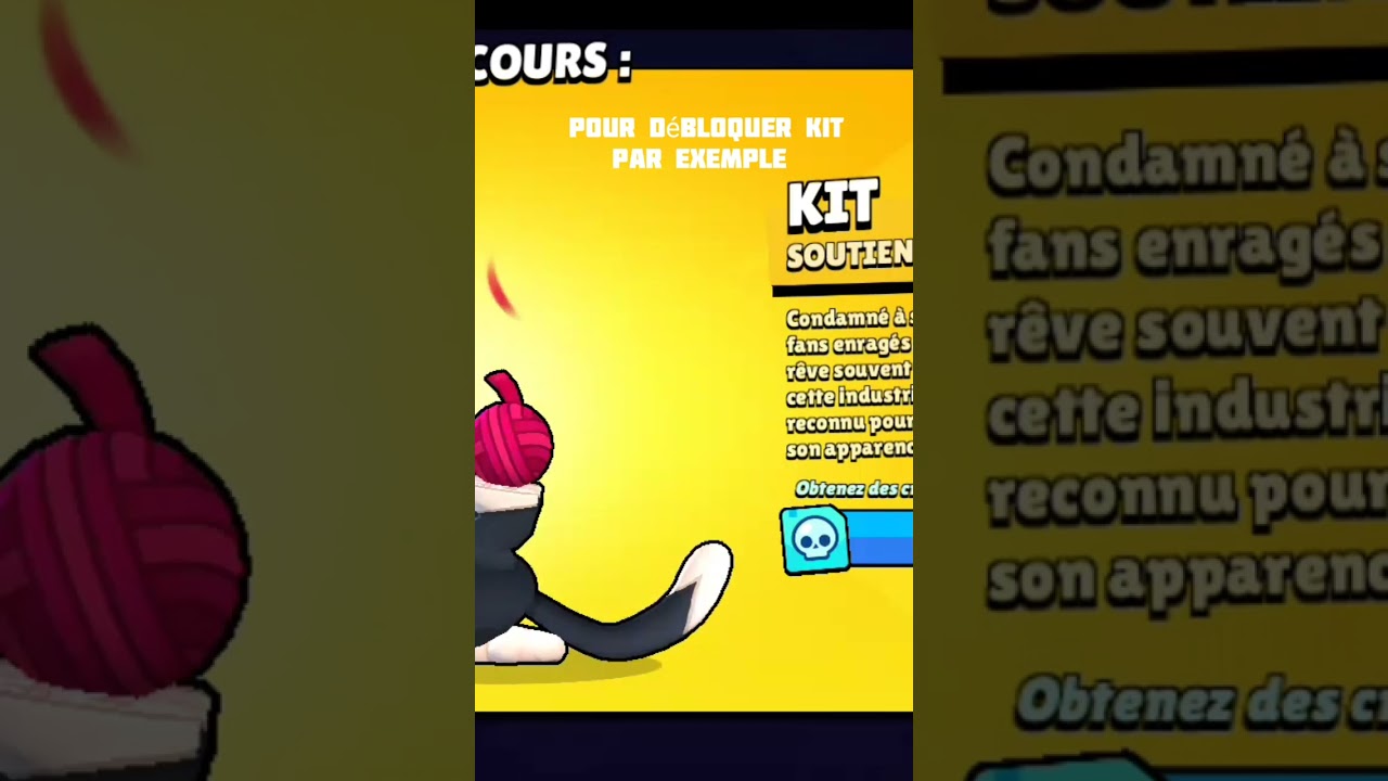 COMMENT AVOIR DES CRÉDITS GRATUITEMENT !!!