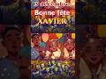 Xavier bonne fête Xavier 3 décembre #xavier #xav #december #date #autumn #vibes #snow #lovecats