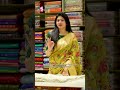 Vaarahi Silks Latest Lovely Saree Collections | #Sarees #VaarahiSilks #SilkSarees #KanchiPattuSarees