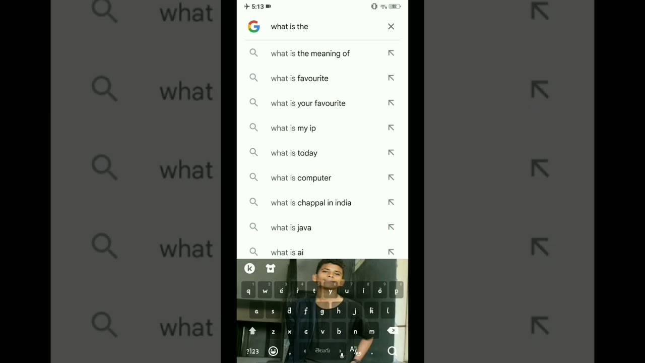 what is the miakhalifa age let's search on google 