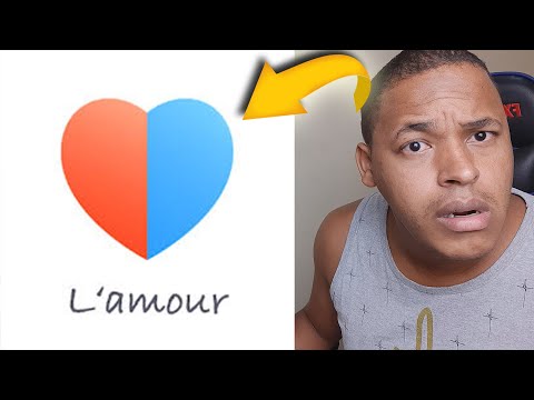 Vídeo: Como Ganhar Amor E Vale A Pena Fazer