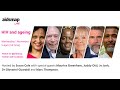 Aidsmaplive hiv and ageing