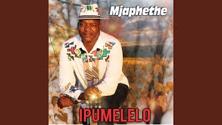 Ipumelelo