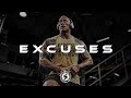 Aggressive Rap Gym Workout Mix 2024 💪 Best Hip Hop Workout Music Mix 2024 ft Eminem, 2Pac, DMX