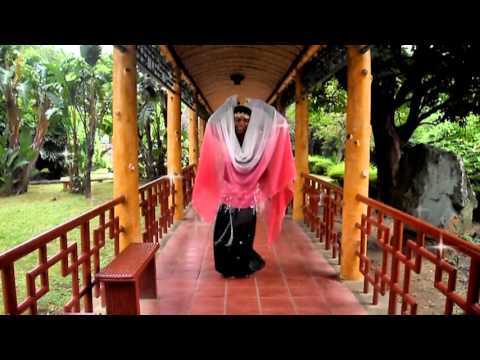 Tauba Tauba Remix   Bollywood   Master Hari