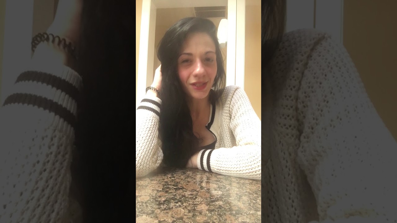 We Buy Houses in Queens We Consider Making A Fair Deal For Your