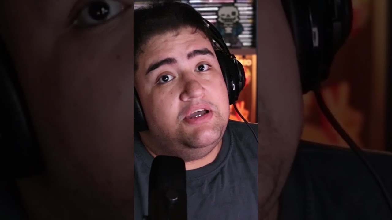 REFERÊNCIAS DE AVATAR EM LEAGUE OF LEGENDS