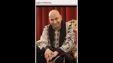 Light of Divinity #35  Headed for a crash,he remembered Guruji SATSANG AS NARRATED BY DEEPAK GUPTA