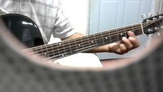 Download lagu Aku lantang lantang Aku lantang lantang