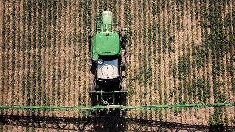 How John Deere AutoPath Can Help