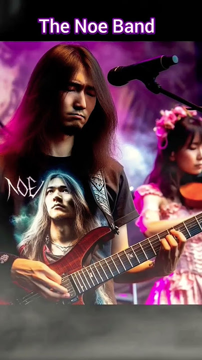 Download lagu kebodohan ini..!! musik rock indonesia