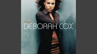 Video voorbeeld van "Deborah Cox - I Never Knew (Hani Remix)"