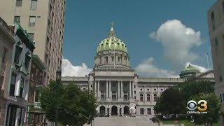 Fear Over Lost Paychecks Fueling Protests Across Nation