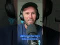Commentators: stop declaring players’ tournaments over