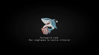 Fantacalcio - 11 Consigliato Da Fantapiu3 28 - Sirigu Caputo Belotti