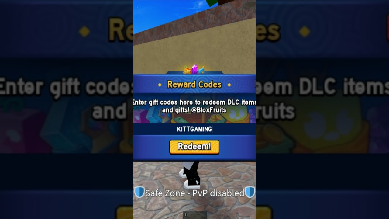 🔥ONLY CODES Blox Fruits October 2024