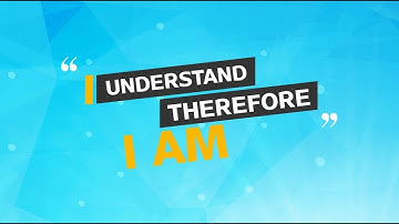 Doğrusal Programlama Modelleri Grafik Çözüm 5. Örnek