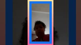 Sahibinden Orjinal Haber Hayatın İçinde Ne Varsahepsi Burada