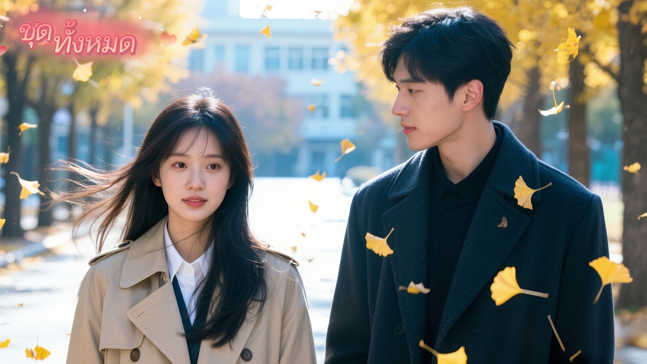 แพ้ให้ยัยดอกบัวขาวจนต้องหย่า! แต่หลังหย่าได้เจอประธานสายเปย์ จนผัวเก่าต้องคลานมาขอคืนดี