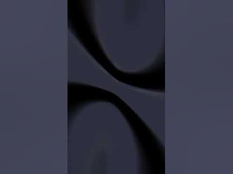 diamond pattern | java | java programing - YouTube