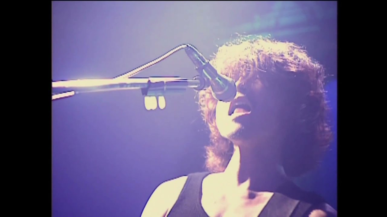 maxresdefault.jpg?sqp=-