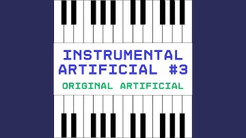 Unboxing (Batugroove)