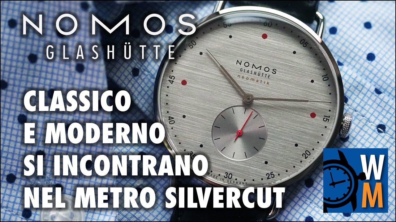 nomos 1114